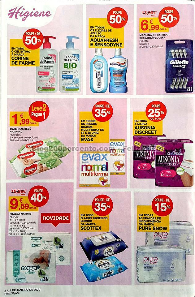 antevisão folheto 2 a 8 janeiro_36.jpg