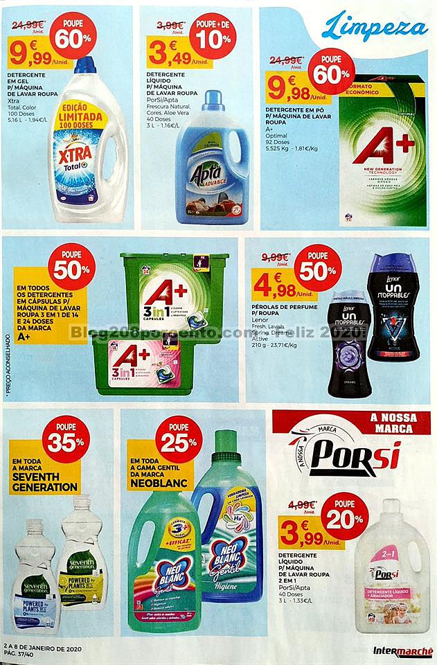 antevisão folheto 2 a 8 janeiro_37.jpg