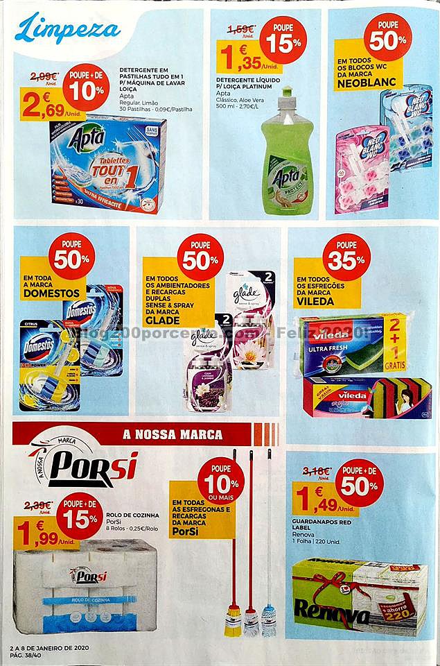 antevisão folheto 2 a 8 janeiro_38.jpg