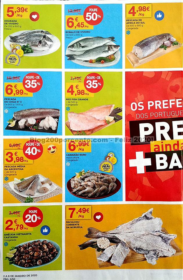 antevisão folheto 2 a 8 janeiro_4.jpg