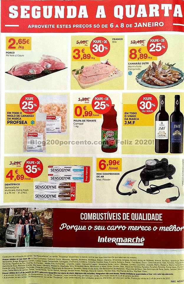 antevisão folheto 2 a 8 janeiro_40.jpg