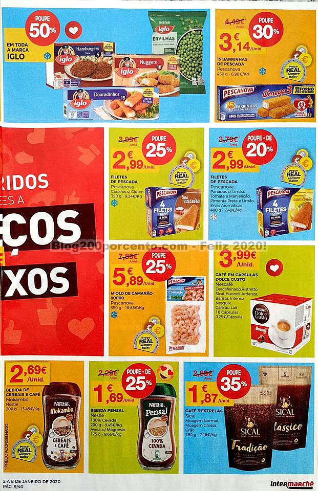 antevisão folheto 2 a 8 janeiro_9.jpg