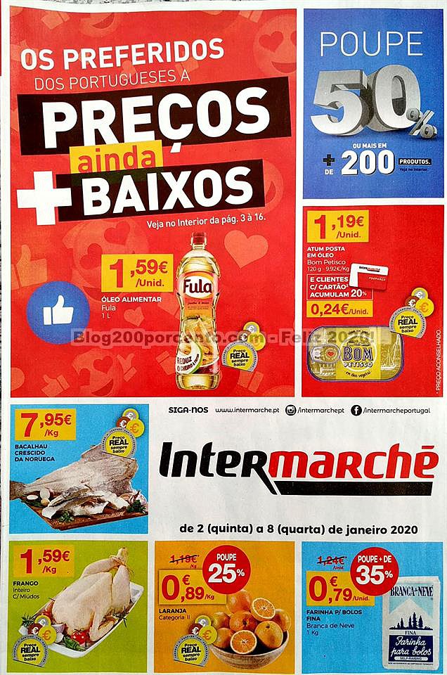 antevisão folheto 2 a 8 janeiro_1.jpg