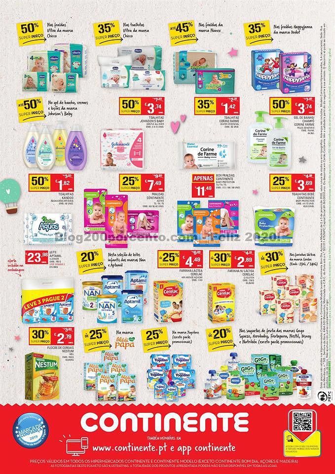 continente bebé 2 a 5 janeiro p2.jpg