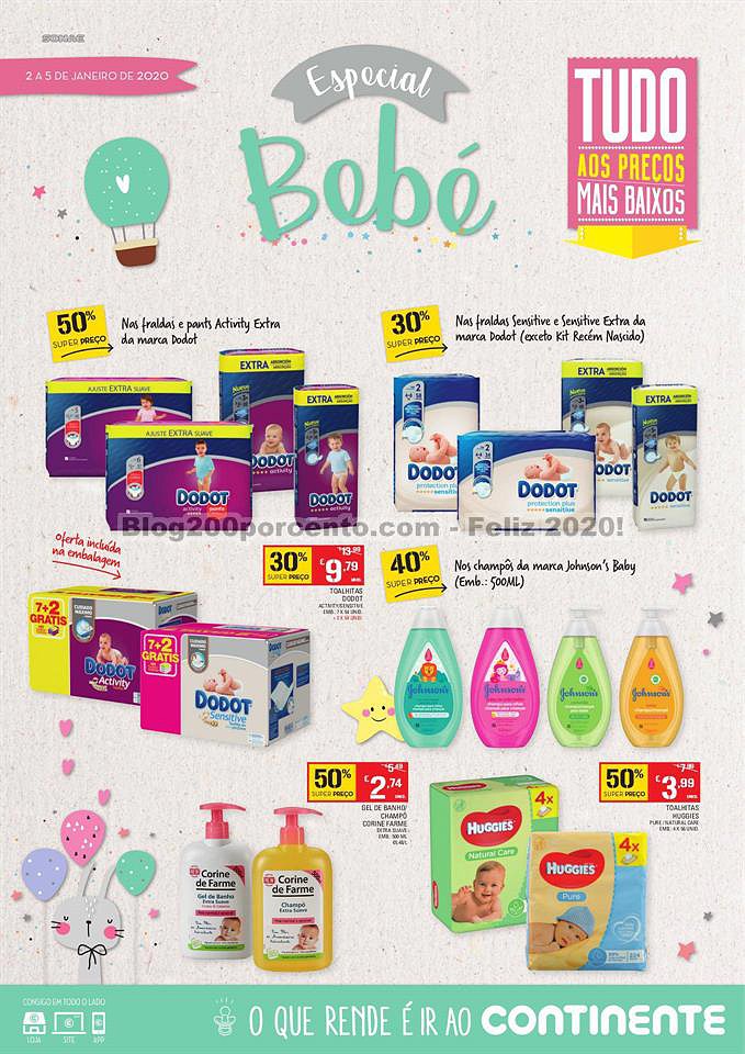 continente bebé 2 a 5 janeiro p1.jpg