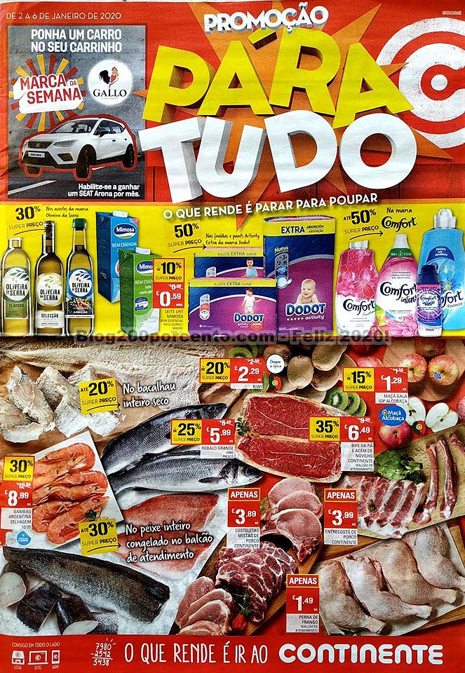 continente hiper 2 a 6 janeiro_1.jpg