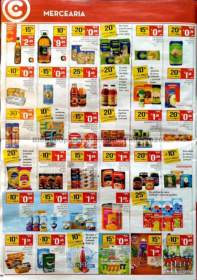 continente hiper 2 a 6 janeiro_10.jpg