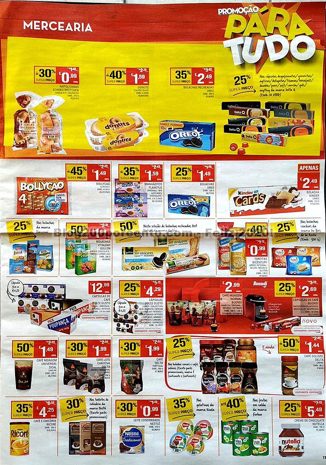 continente hiper 2 a 6 janeiro_11.jpg