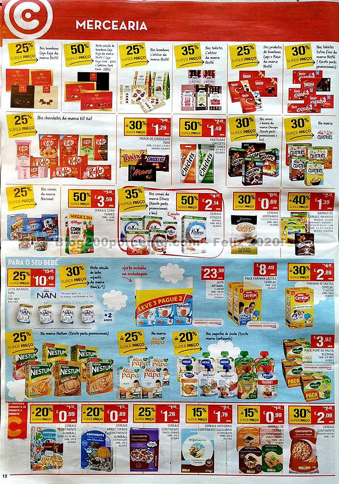 continente hiper 2 a 6 janeiro_12.jpg