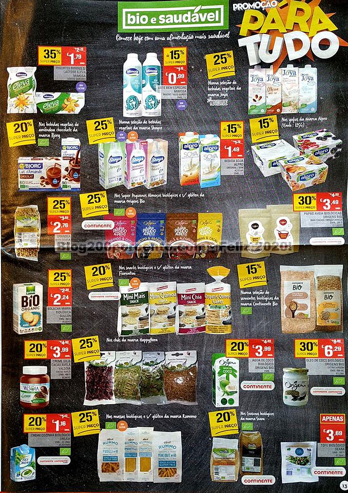 continente hiper 2 a 6 janeiro_13.jpg