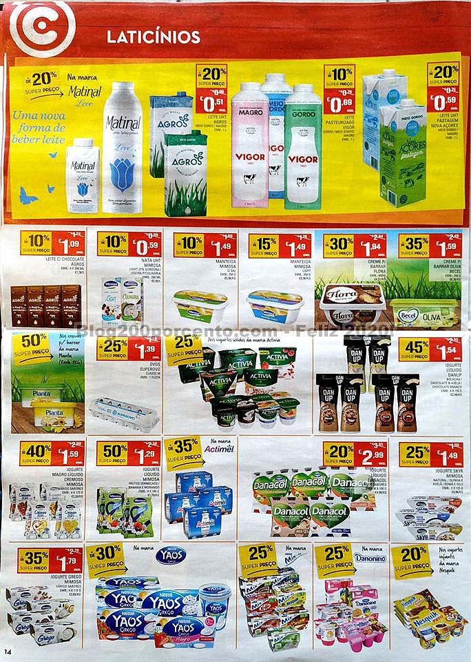 continente hiper 2 a 6 janeiro_14.jpg