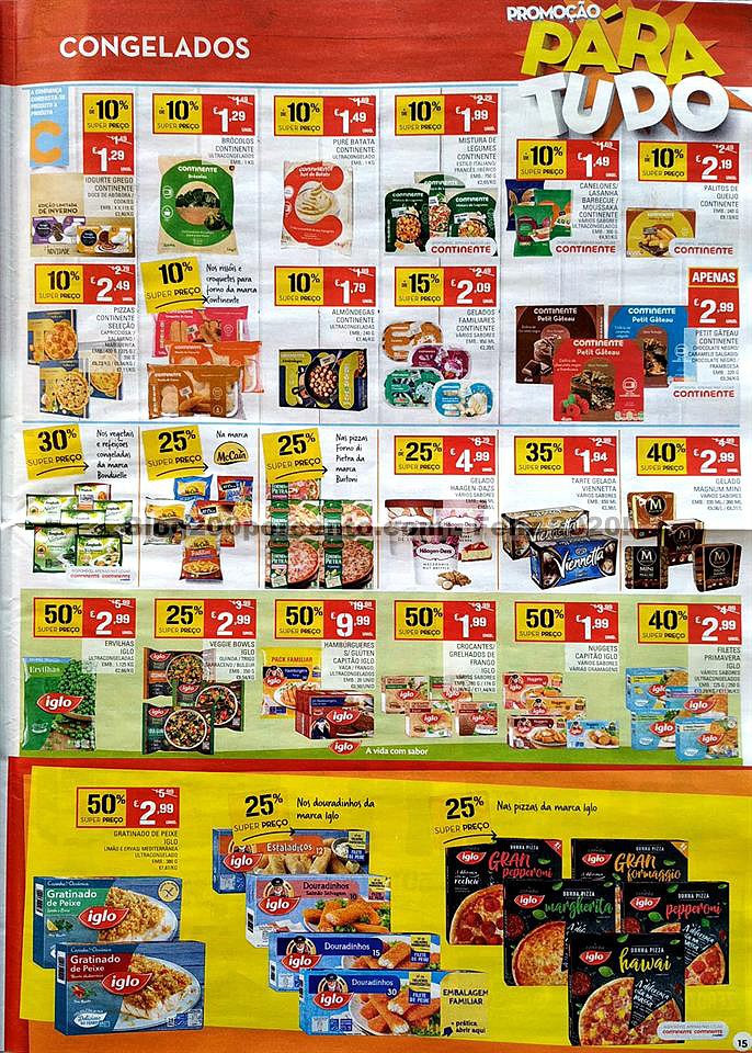 continente hiper 2 a 6 janeiro_15.jpg