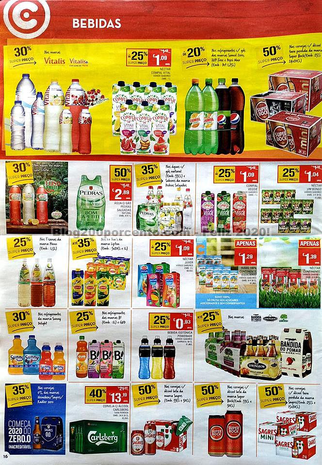 continente hiper 2 a 6 janeiro_16.jpg