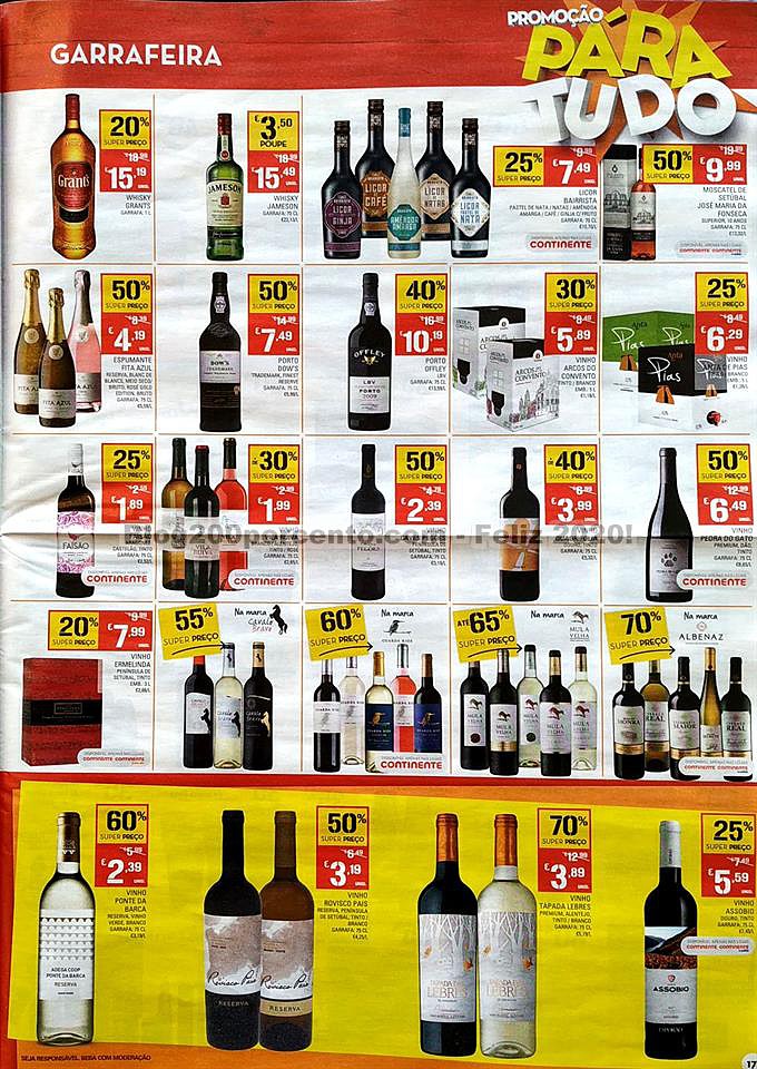 continente hiper 2 a 6 janeiro_17.jpg