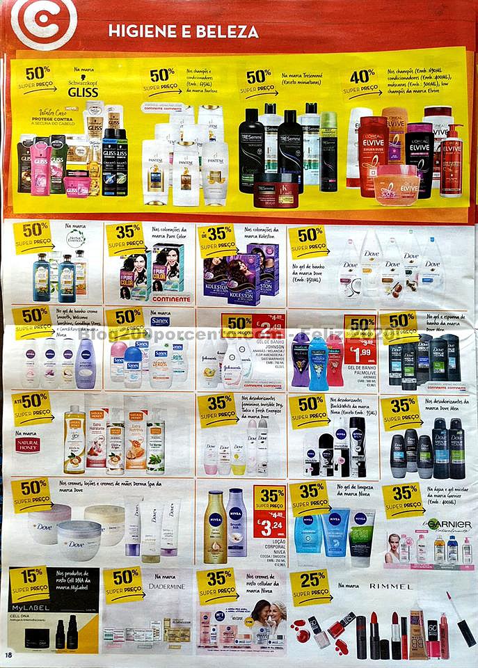 continente hiper 2 a 6 janeiro_18.jpg