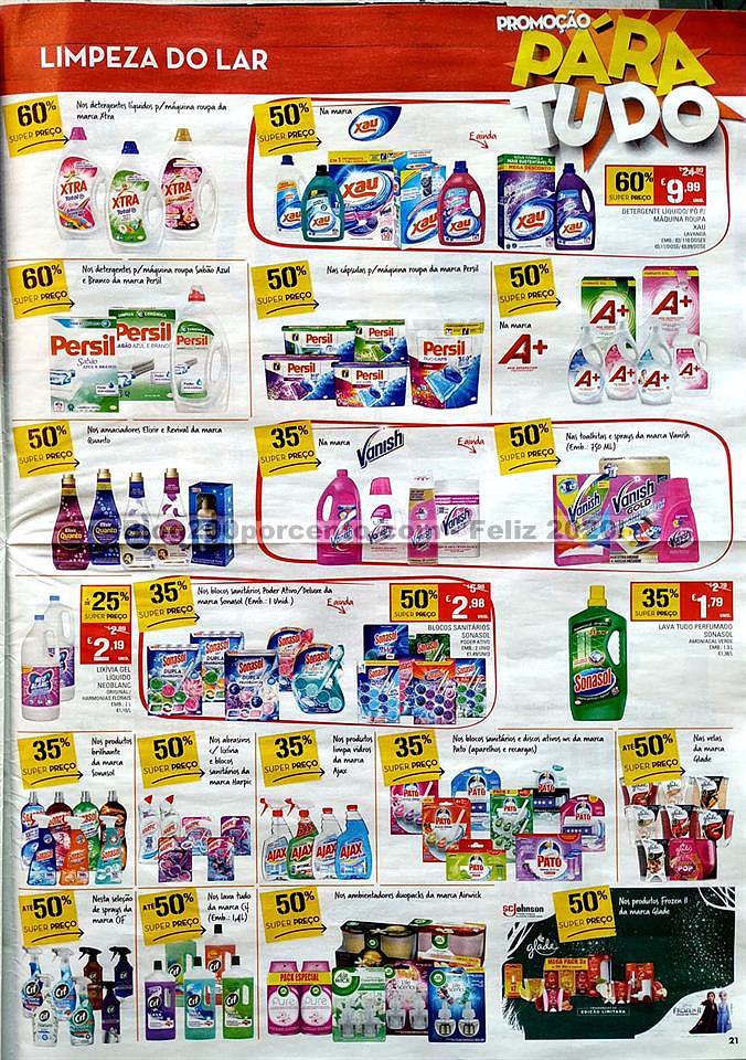 continente hiper 2 a 6 janeiro_21.jpg