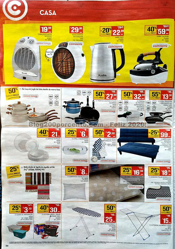 continente hiper 2 a 6 janeiro_22.jpg