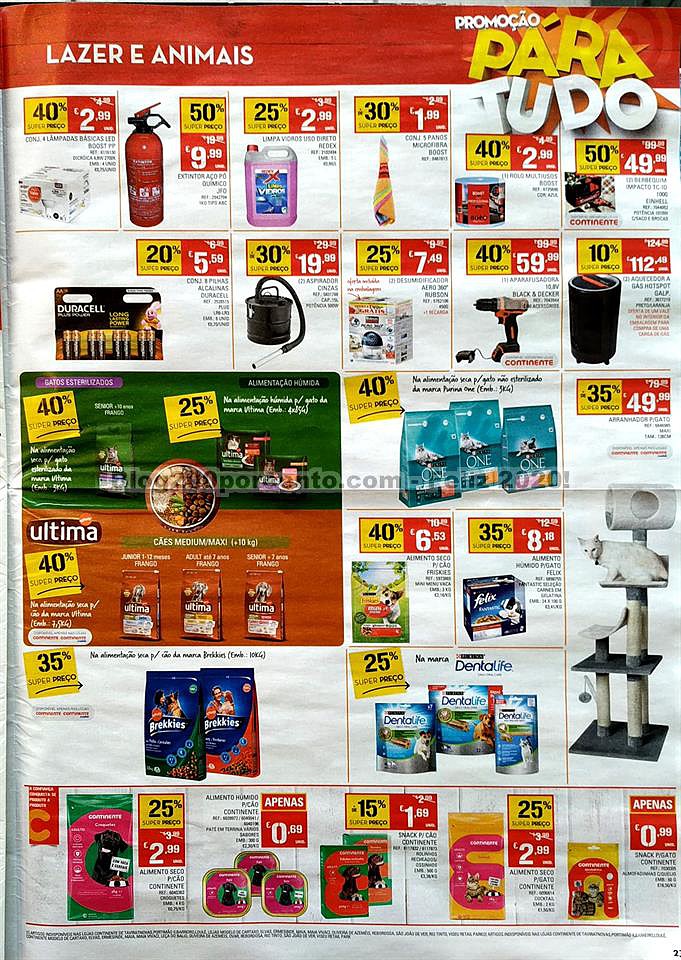 continente hiper 2 a 6 janeiro_23.jpg