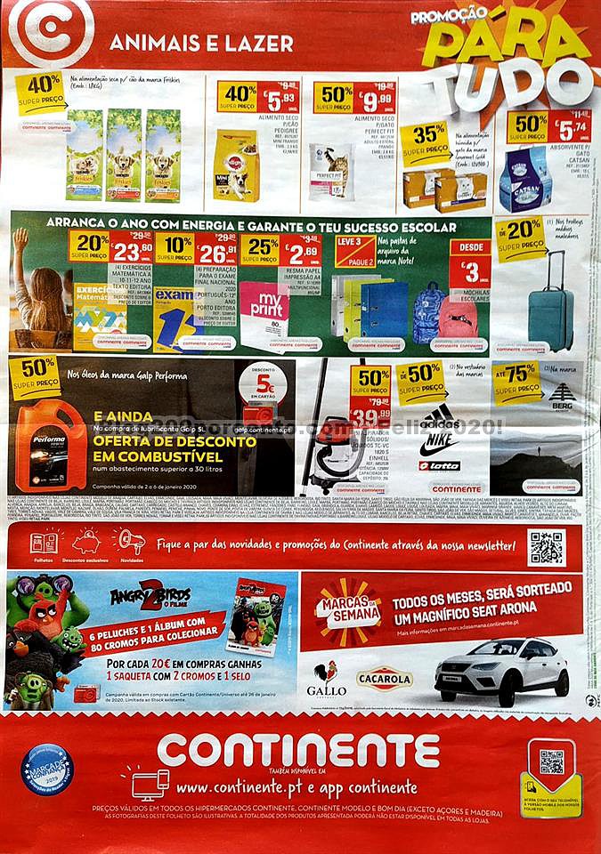 continente hiper 2 a 6 janeiro_24.jpg