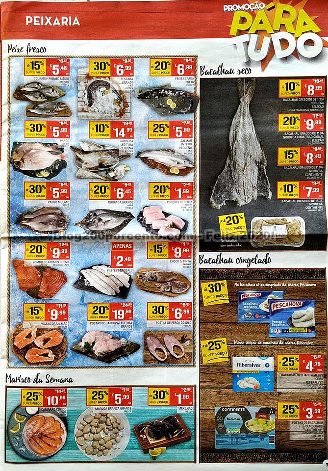 continente hiper 2 a 6 janeiro_3.jpg