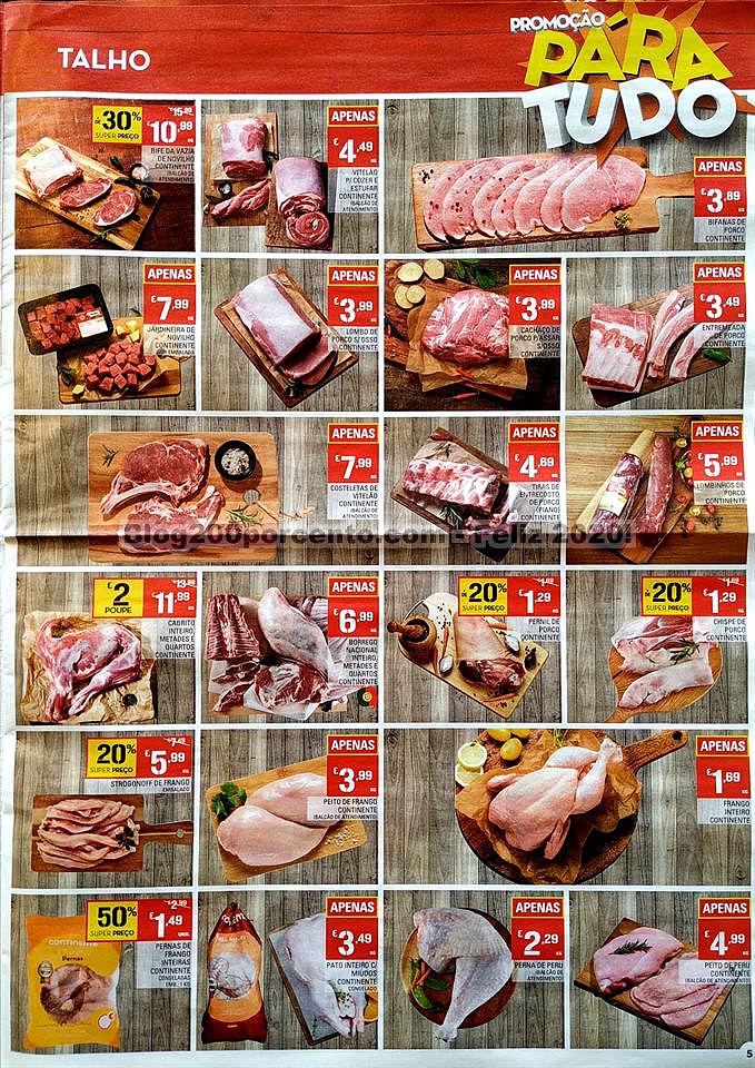 continente hiper 2 a 6 janeiro_5.jpg