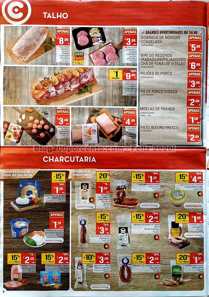 continente hiper 2 a 6 janeiro_6.jpg