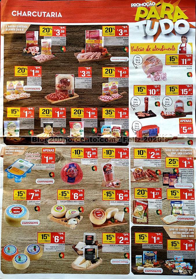 continente hiper 2 a 6 janeiro_7.jpg