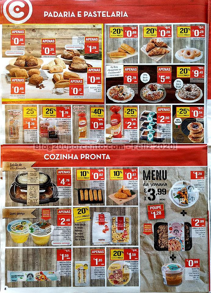 continente hiper 2 a 6 janeiro_8.jpg