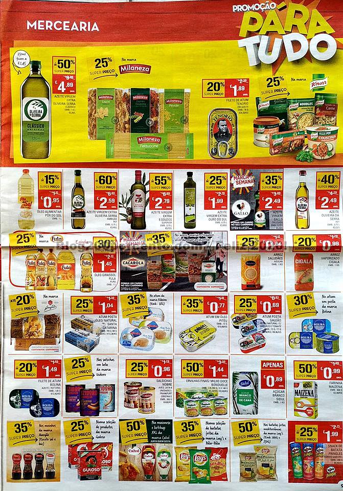 continente hiper 2 a 6 janeiro_9.jpg