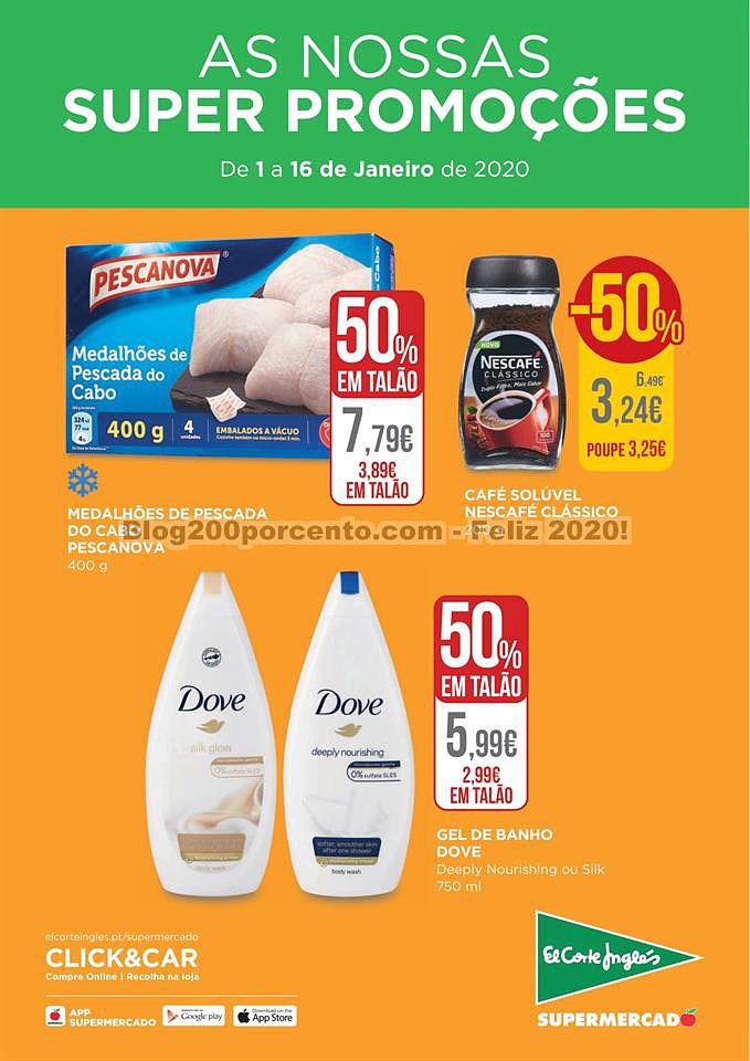 el corte ingles 1 a 16 janeiro_0001.jpg