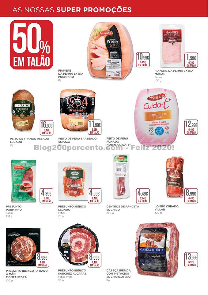 el corte ingles 1 a 16 janeiro_0002.jpg