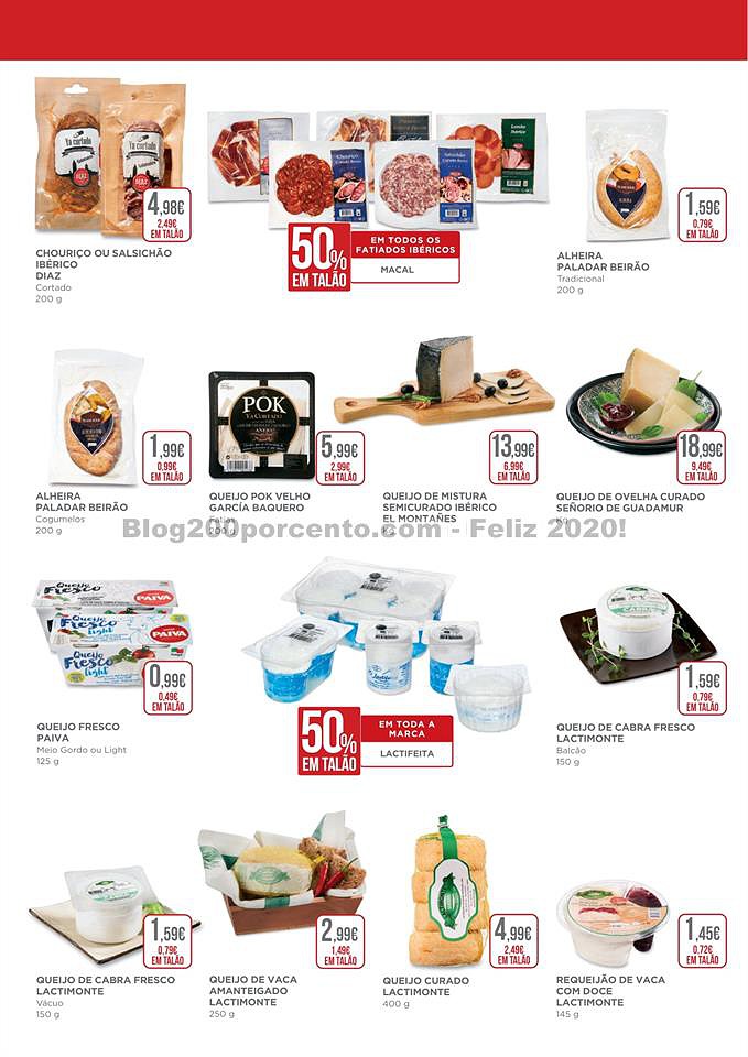 el corte ingles 1 a 16 janeiro_0003.jpg