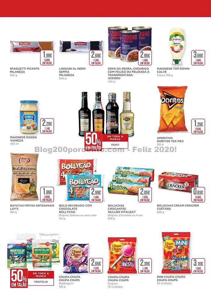 el corte ingles 1 a 16 janeiro_0005.jpg