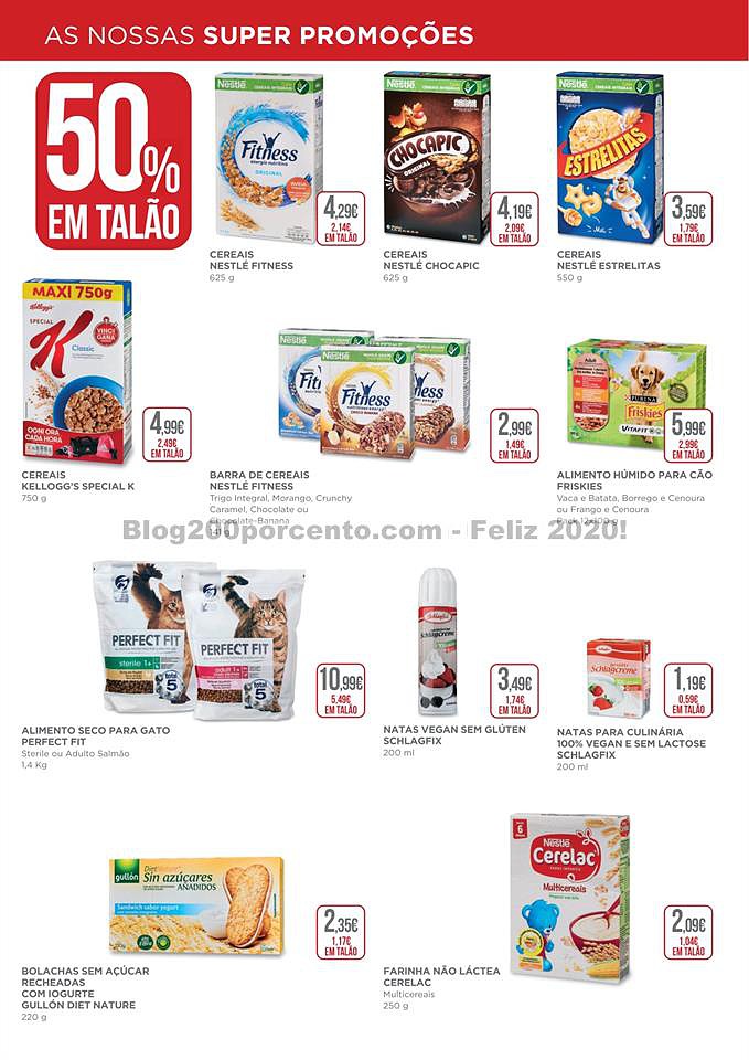 el corte ingles 1 a 16 janeiro_0006.jpg