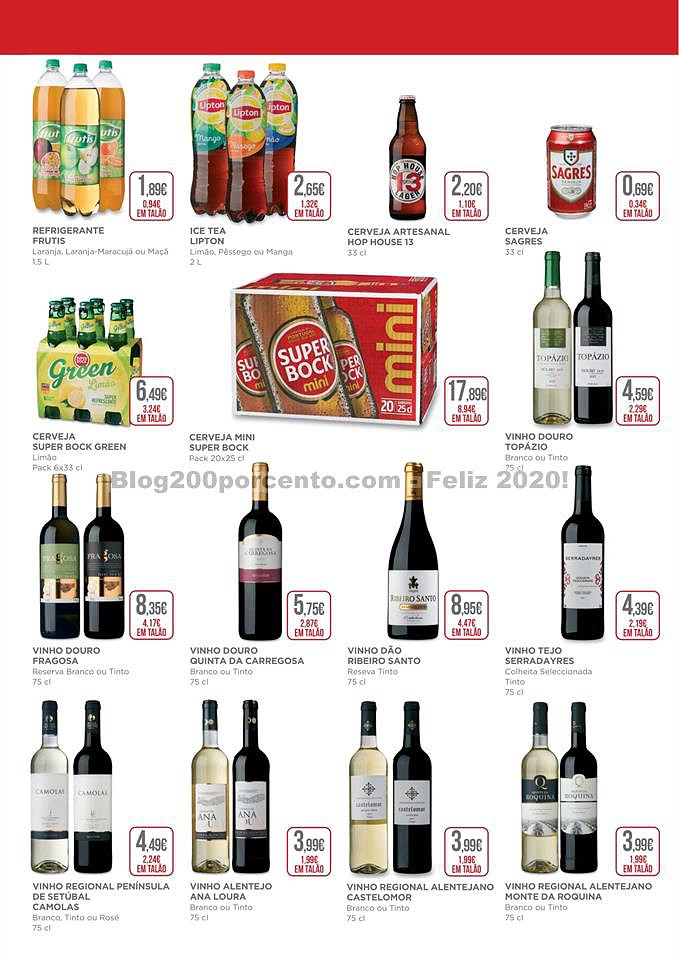 el corte ingles 1 a 16 janeiro_0007.jpg