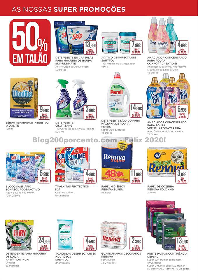 el corte ingles 1 a 16 janeiro_0008.jpg