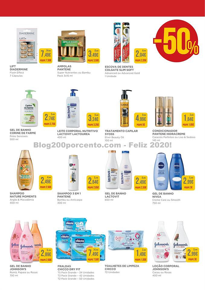 el corte ingles 1 a 16 janeiro_0009.jpg