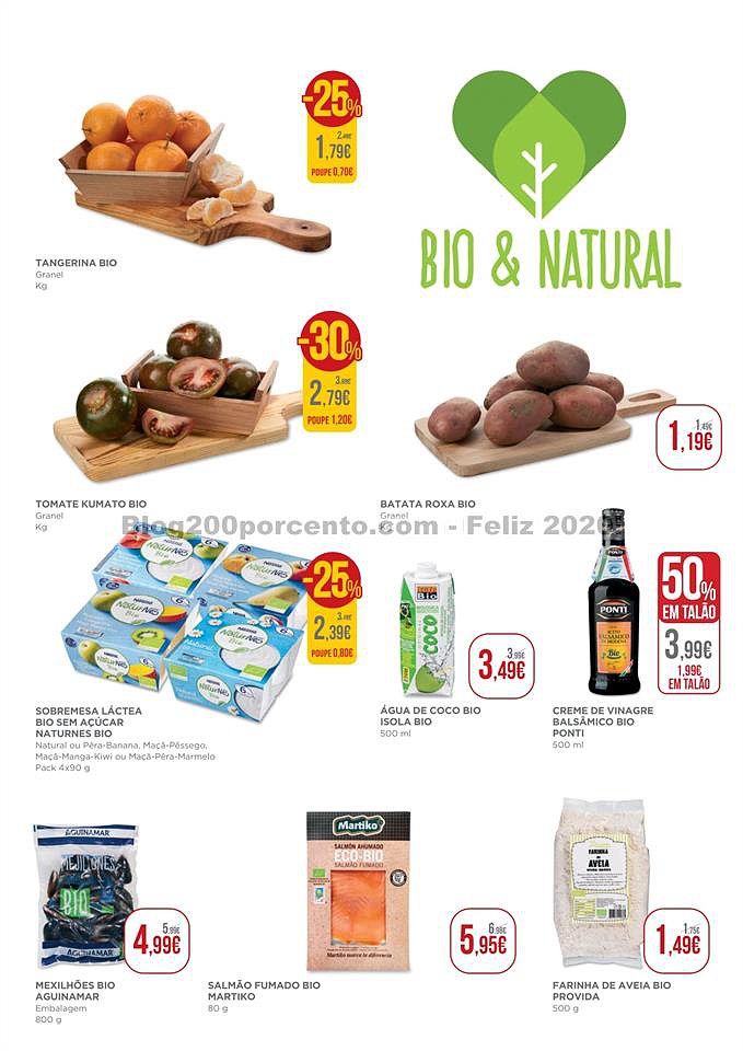 el corte ingles 1 a 16 janeiro_0011.jpg