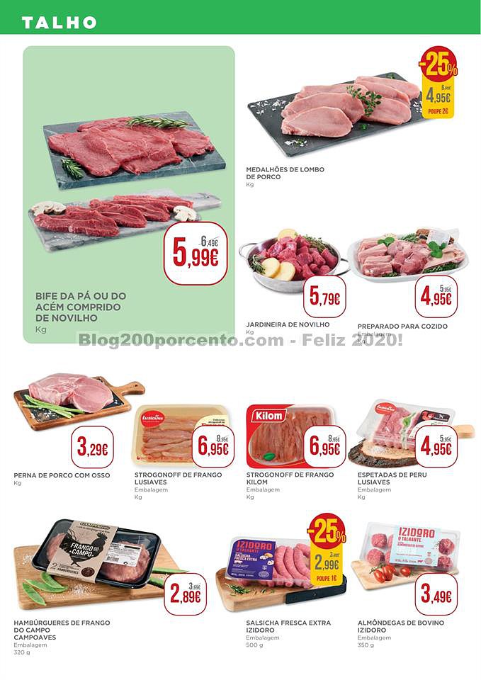 el corte ingles 1 a 16 janeiro_0012.jpg