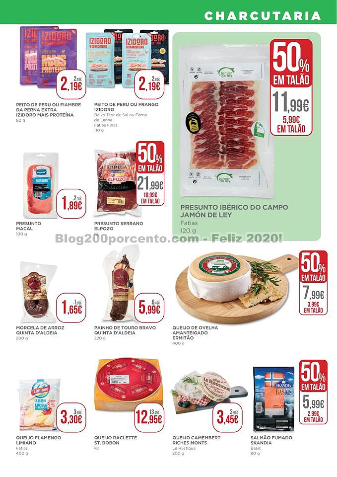 el corte ingles 1 a 16 janeiro_0013.jpg