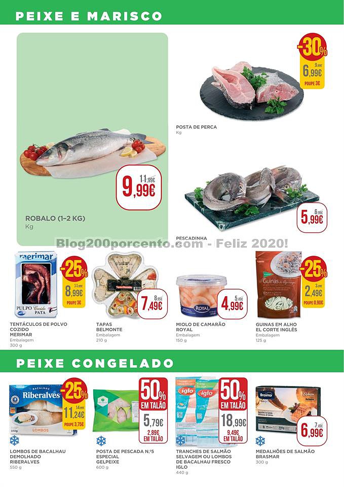 el corte ingles 1 a 16 janeiro_0014.jpg