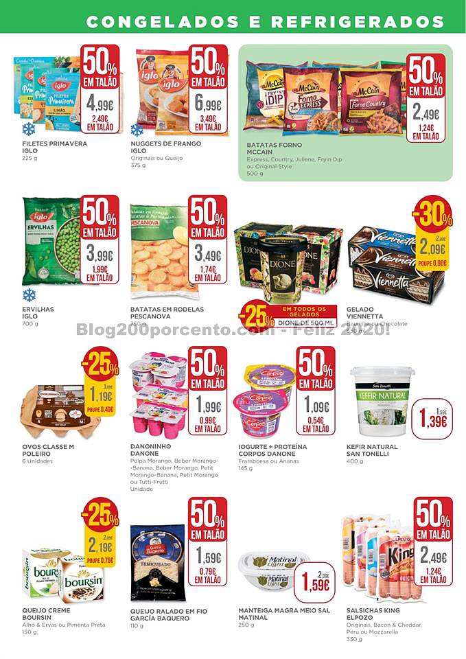 el corte ingles 1 a 16 janeiro_0015.jpg