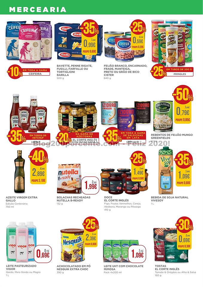 el corte ingles 1 a 16 janeiro_0016.jpg