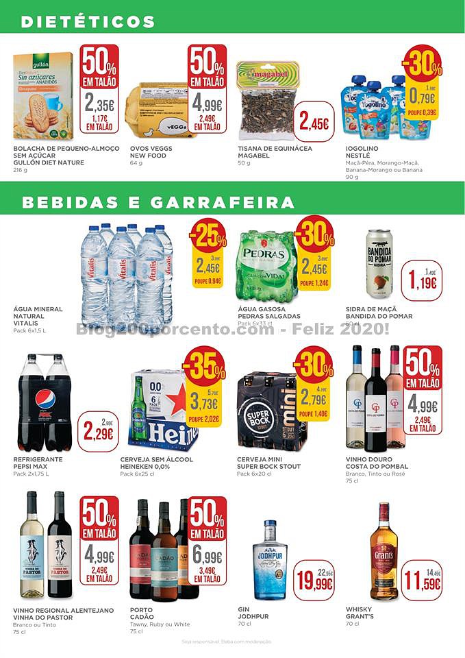 el corte ingles 1 a 16 janeiro_0018.jpg