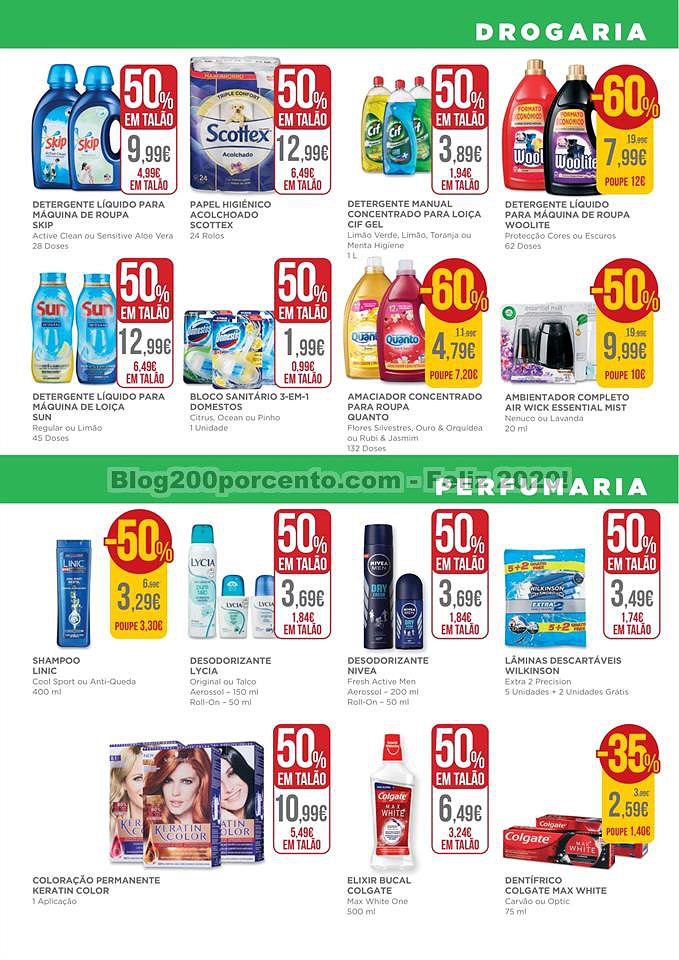 el corte ingles 1 a 16 janeiro_0019.jpg