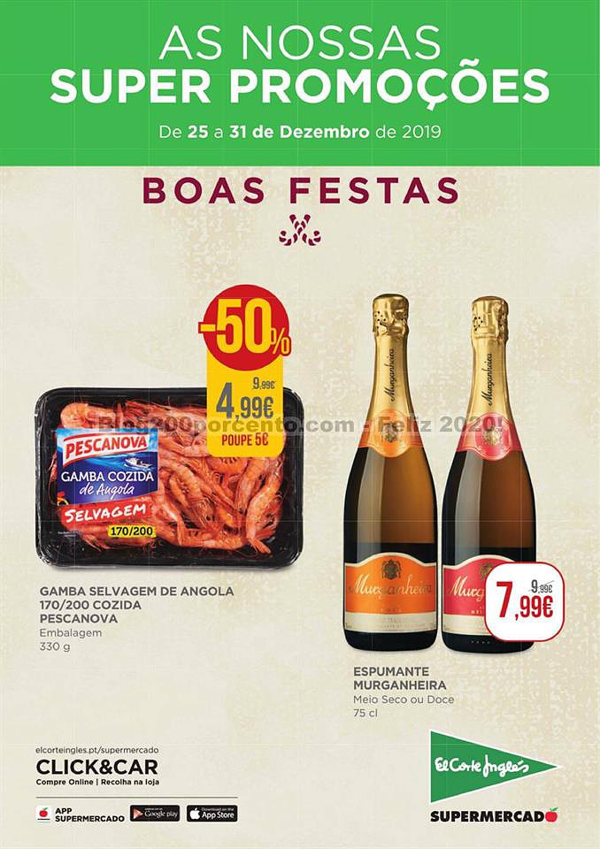 el corte inglés 25 a 31 dezembro_0001.jpg