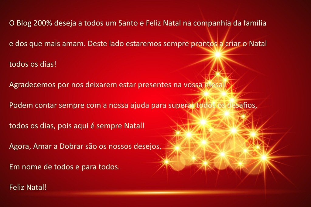 feliz natal 200.jpg