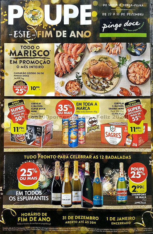 folheto pingo doce 27 a 31 dezembro_1.jpg