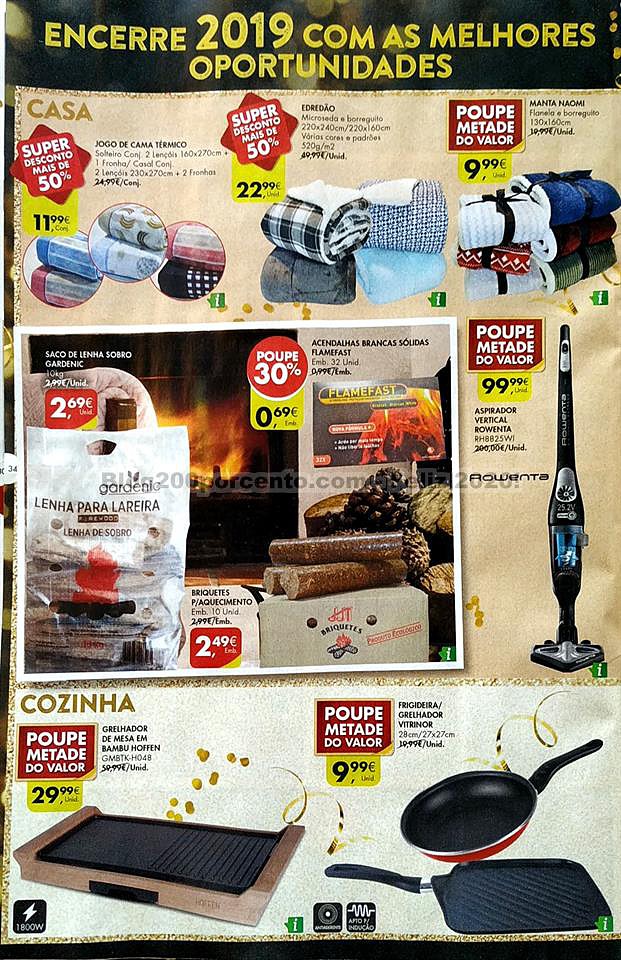 folheto pingo doce 27 a 31 dezembro_34.jpg