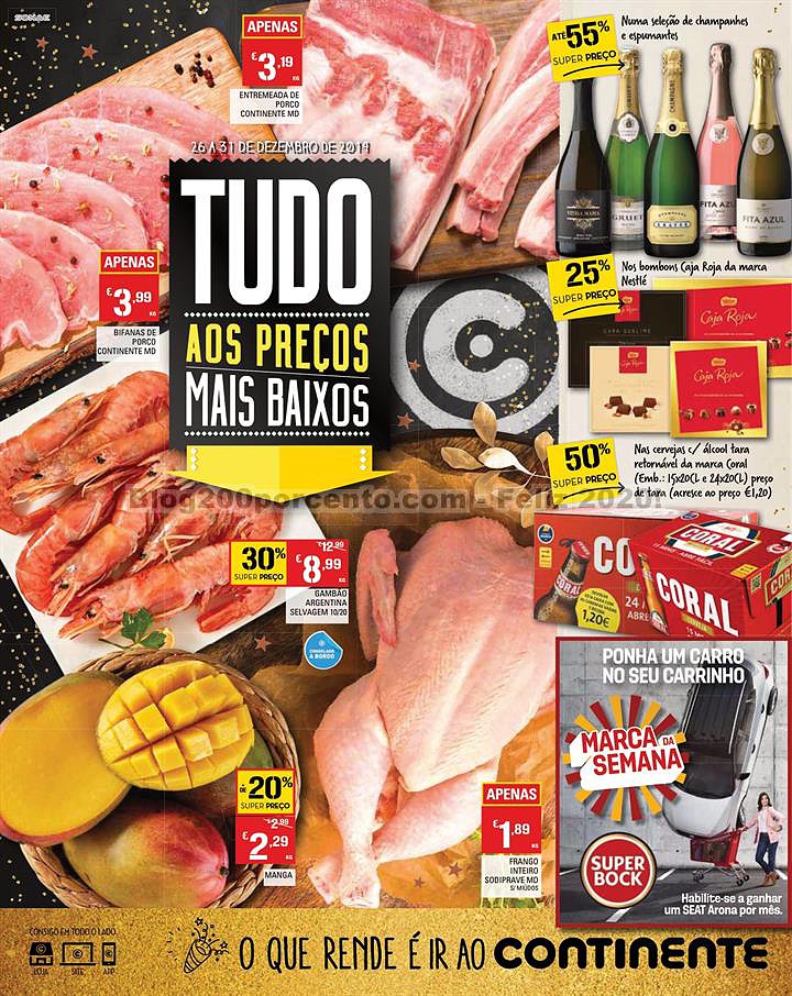 madeira 26 a 31 dezembro_0001.jpg